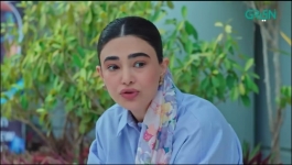 Mooray Piya - Episode 29